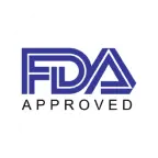 Keravita Pro FDA Approved